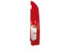 NISSA 2655000QAN Combination Rearlight
